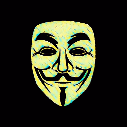 Item #56280443887045416510546590273033822660609516189094901083618642922144173916161 Media