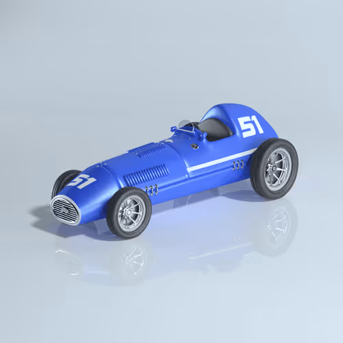 Item #63090013974071631386725853889318415361693875381513063556411414022941550051329 Media