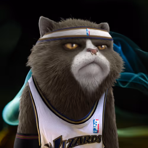 Item #110271494035997276853617120808574153015934414786686351081242428586636295012353 Media