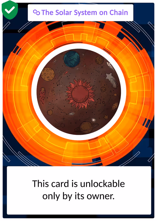 Item #87229001724315369282371945011476608080156535826148943218353228187987146178561 Media