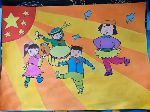 Item #26488852823137241169888274482832590844566579413733946688231820492638670290945 Media