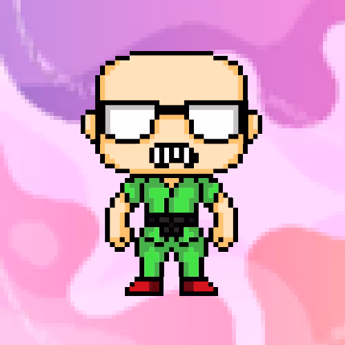 Item #91171788267873166971437037511914880592476892854825599039803484266702984708097 Media