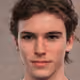 19893357651707081601269707326946514479805792715755053955663187779821426966529
