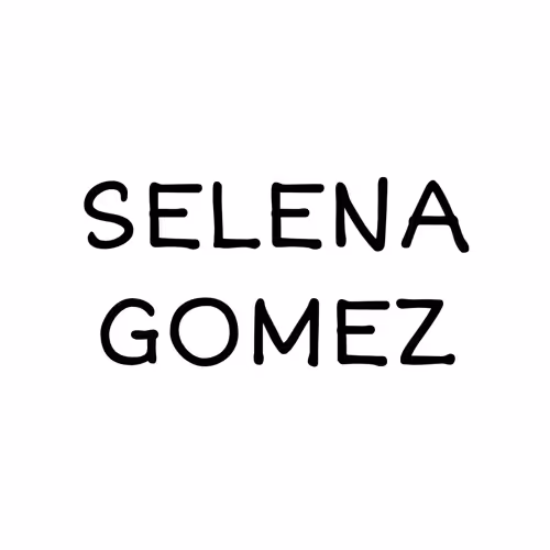 Item #88140650333788279938227483039302406700180252092556191197381636458359763763203 Media