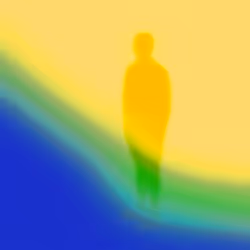 86433758544806908172284744292693809400119345521825795721449792329787987984385