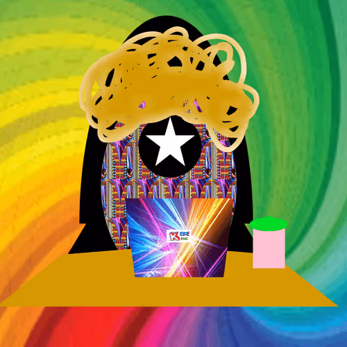 Item #101489564439788178126902921289233087459505798872744163373732071559009469988914 Media