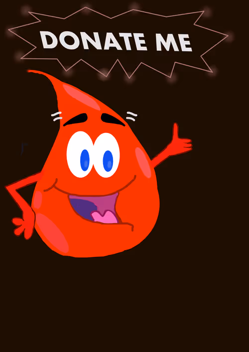 Item #81101641691658284719430662050304178029879724170947517652609394801850347159553 Media