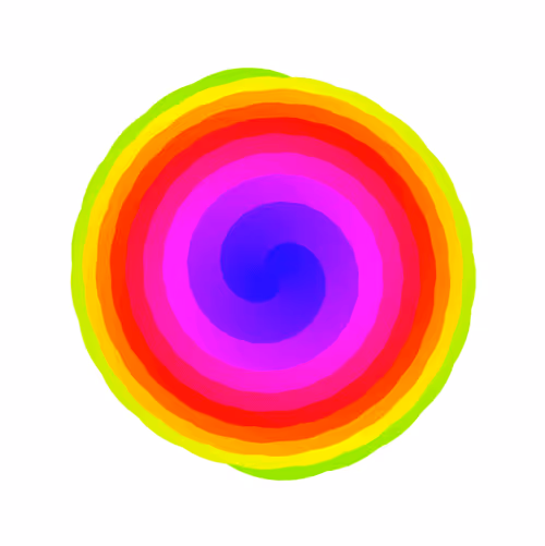 Item #20368001430098108183364282648035629771934597398594534889960923043071839436805 Media