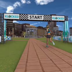 25813025136651218664699155967550144705615770965257555922984825535838319280129