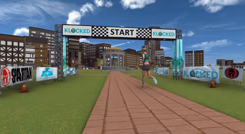 25813025136651218664699155967550144705615770965257555922984825535838319280129