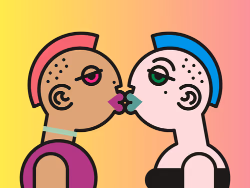 Item #31709249228217193395829053536919030250168285398602711417522130632254211227649 Media