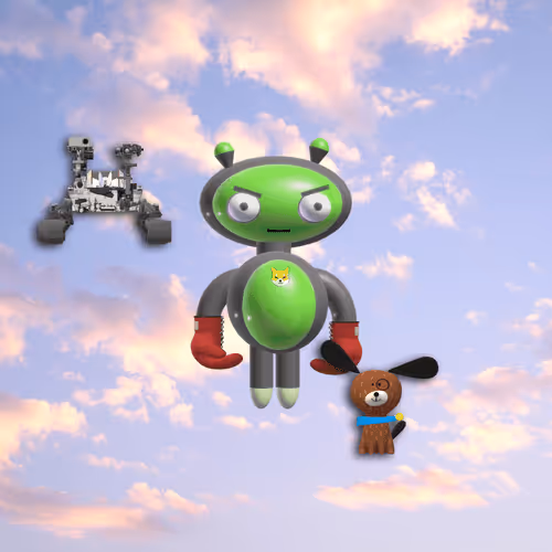 Item #36978044936334137039574365311882114333132746503836741080120475820338045779969 Media