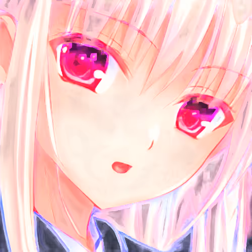 Item #28172158967869091721003629590786503572330562924207949158327781192211227475969 Media