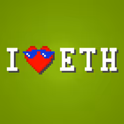 72079933637942355739308661130731873660251284506644003071632028945532655239169