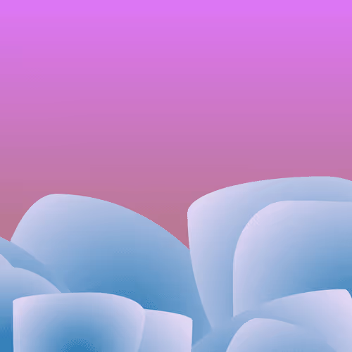 Item #100932047630626816028382332723689861062689201472149371938909406100709431050241 Media