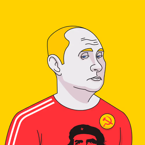 Item #87011069023192935613674780267986372827378373445734465575760813276943154675713 Media