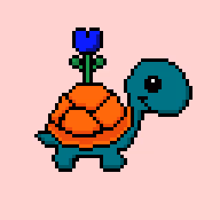 Item #46839750109829330212001763895308463057383356853077667088275207813930277666817 Media