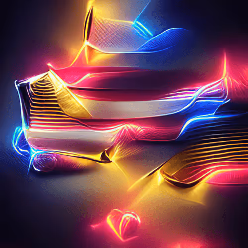 Item #53438638093218956261786256511880268934764472252897060171839245346300468658177 Media