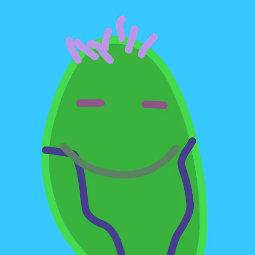 Item #98555785745843161472923483554662854603380918442156075289467145612290311585793 Media