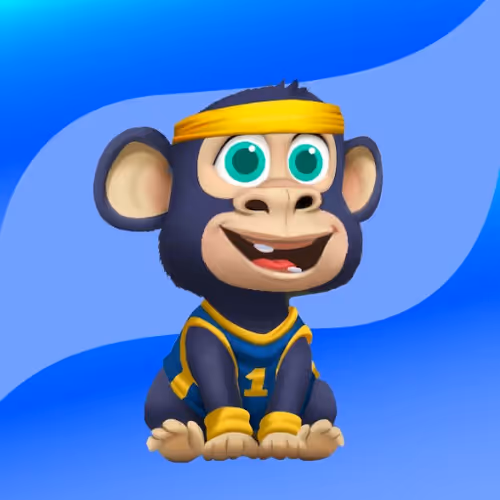 Item #29740144655838912812261474207687139996899386743324351202464562216810313678849 Media