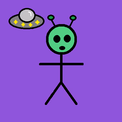 Item #34283256572193044005693906660629276841311542784481005414365975561793309769729 Media