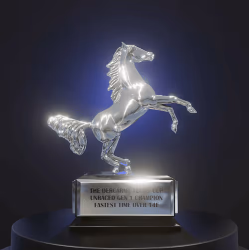 Item #70422186664370624188289365890131456510616665592722804867300558641057193000961 Media