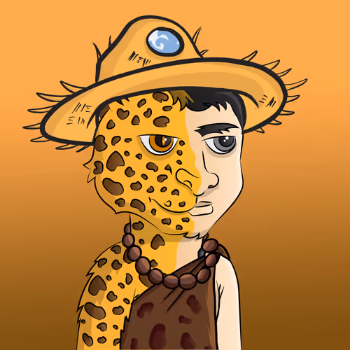 Item #26785066789002125428602080257033892995527066524903034246069724050995101564929 Media