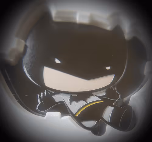 Item #105450035478204007916737311885505058756406056145192275146909818303890233229562 Media