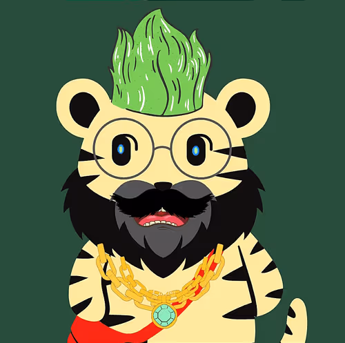 Item #112923943428269363702706465808844570616337305461167007030483363487347575357441 Media