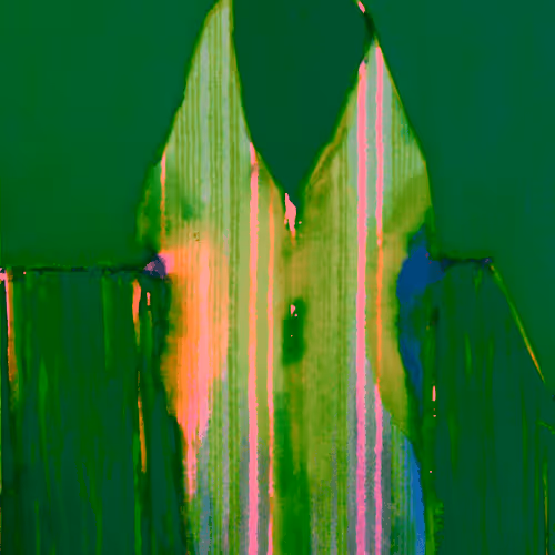 Item #88102315121019228751117824543580355134029869056236606529993061085128050081793 Media