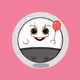 58421545223012577393309339577731605846885536627603780581244257350843065434113