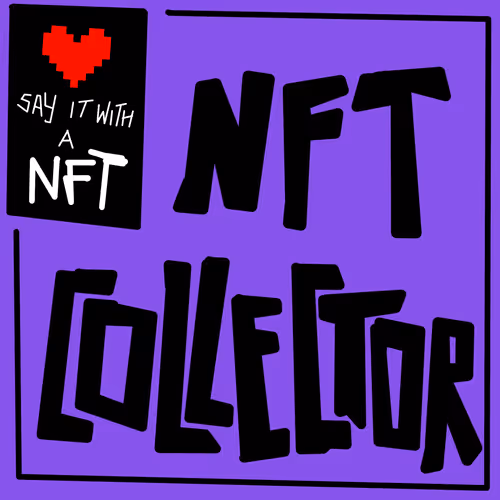 Item #29163820905339386980141202678619812486469022654946748182610351918760979334120 Media