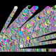 75484344247395404333933300107192758651031668023785134028523788513231616606209