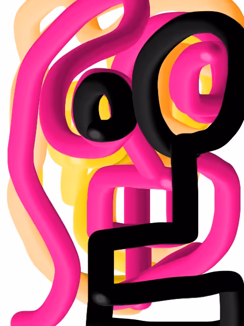 Item #59458470564195442381925315863524852107990354427791604507573170717034295590913 Media