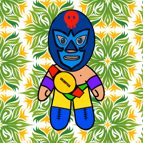 Item #83359029899069373902092846591965746821957886614885003262826633013839286763521 Media