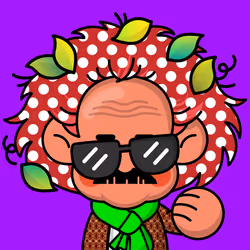 40216139456997037401568951525151643251028063442664247515129200484955371601921