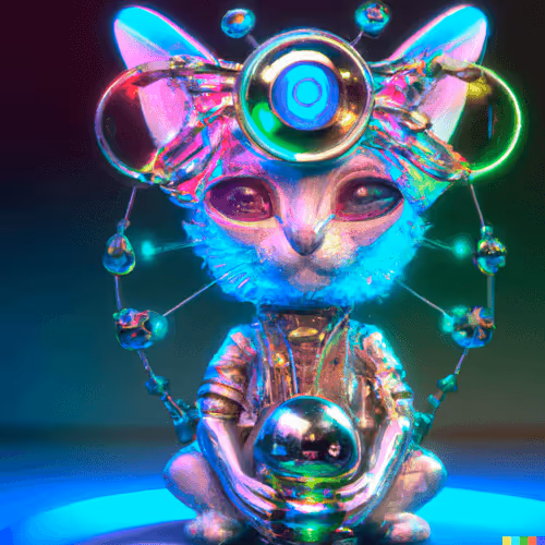 Item #12395540120234742596505491785012727492379943264985793839238850693200315678721 Media