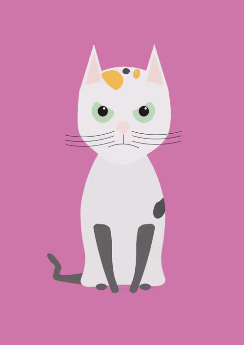 Item #57825152782767997623614793933740817497164831892124090375439343313275303493633 Media