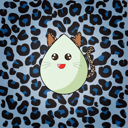 56664056866540006939040364634480506533347750296968640303690551544575778881537