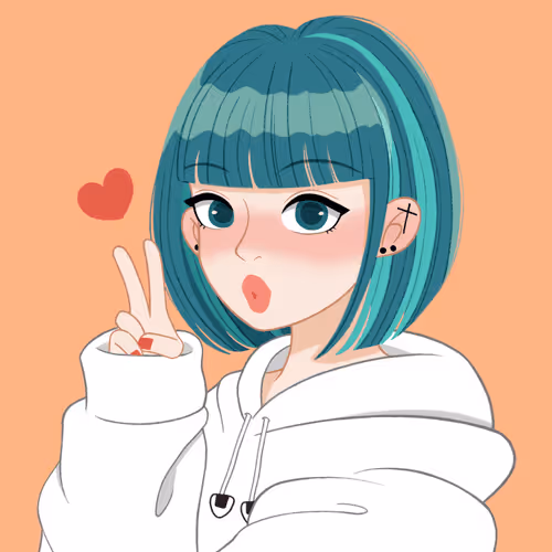 Item #20280082360833604819036915403988437723578703835757810690215965026710628335618 Media