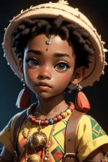 Item #57564627145634500256076638256908548772568357490722564689350366215125799534593 Media