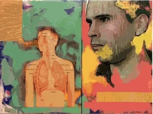 Item #81754575954572210943488992890888248242718335739206049868956435044353351614465 Media