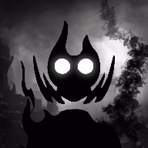 26263025699749498168989040973446238488137839336292286523414465833926702137345