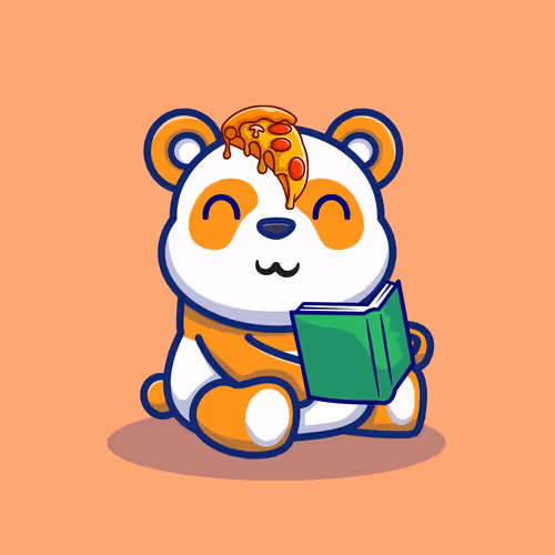 Item #101836862995851482086585564596548973811380467397382838075770693906357435760641 Media