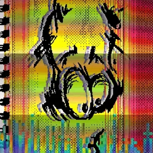 95042035495854721964658389976451590673054810699074881760102313308567822663699