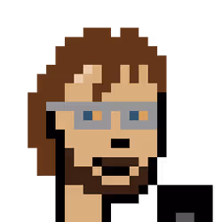 88046897841637829399373297655096854019952773429960880145495173724544656474113