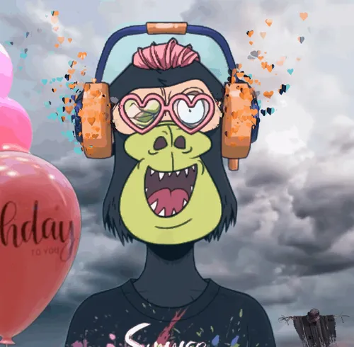 Item #103281051619592348087183206186418989279051956763323201953202030177210236765856 Media