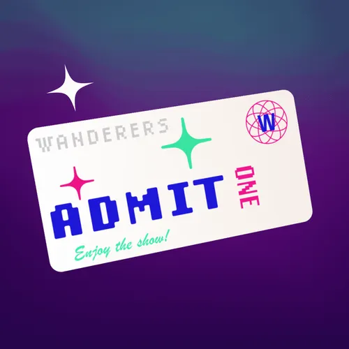 Item #50345026106646489752829190991595799553691274196968784087384834328660073805104 Media