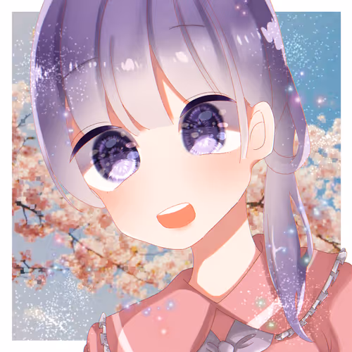 Item #38103010869017264275268856103219652629034188725023547891382180256853730000897 Media