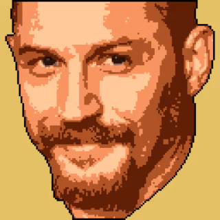 Item #91644785342233751894131984272731929442010955381762149821365608795322764492801 Media